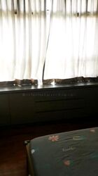 Blk 275A Compassvale Link (Sengkang), HDB 4 Rooms #571111921